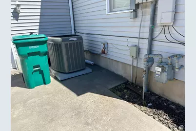 508 Adamswood Rd, Layton, UT 84040 - Photo 37