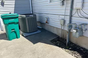 508 Adamswood Rd, Layton, UT 84040 - Photo 37