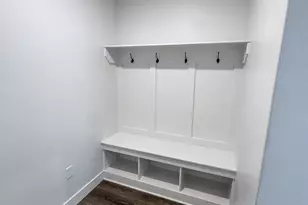 2794 N Buckskin Dr, Plain City, UT 84404 - Photo 3