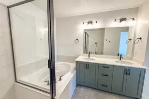 2794 N Buckskin Dr, Plain City, UT 84404 - Photo 19