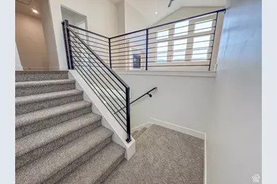 2794 N Buckskin Dr #213, Plain City, UT 84404 - Photo 23