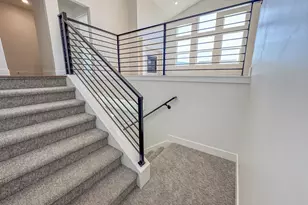 2794 N Buckskin Dr, Plain City, UT 84404 - Photo 23