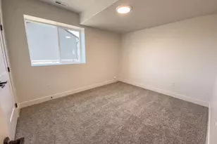 2794 N Buckskin Dr, Plain City, UT 84404 - Photo 29