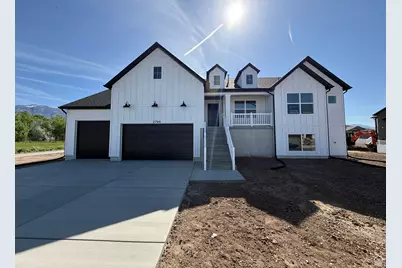 2794 N Buckskin Dr #213, Plain City, UT 84404 - Photo 1