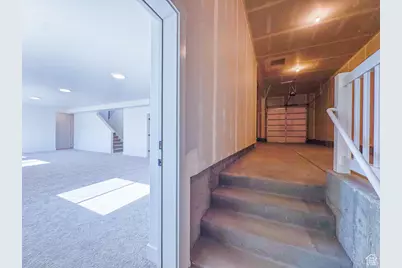 2794 N Buckskin Dr #213, Plain City, UT 84404 - Photo 35