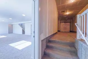 2794 N Buckskin Dr, Plain City, UT 84404 - Photo 35