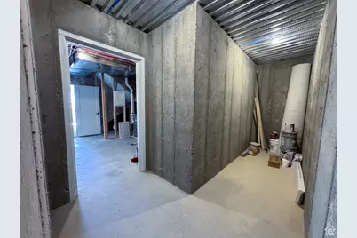 2794 N Buckskin Dr #213, Plain City, UT 84404 - Photo 37