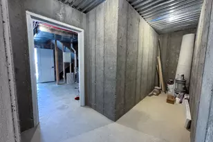 2794 N Buckskin Dr, Plain City, UT 84404 - Photo 37