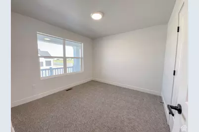 2794 N Buckskin Dr #213, Plain City, UT 84404 - Photo 11