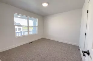 2794 N Buckskin Dr, Plain City, UT 84404 - Photo 11