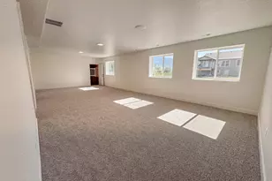 2794 N Buckskin Dr, Plain City, UT 84404 - Photo 33