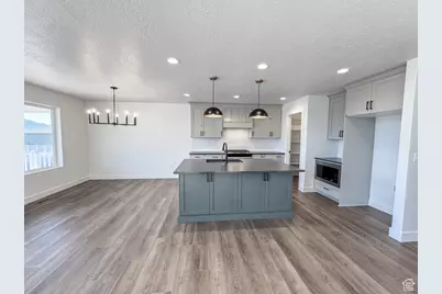 2794 N Buckskin Dr #213, Plain City, UT 84404 - Photo 7