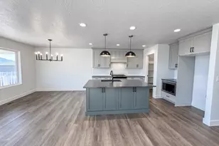 2794 N Buckskin Dr, Plain City, UT 84404 - Photo 7