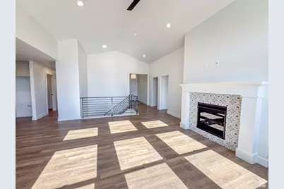 2794 N Buckskin Dr #213, Plain City, UT 84404 - Photo 5