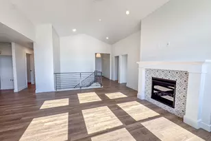 2794 N Buckskin Dr, Plain City, UT 84404 - Photo 5