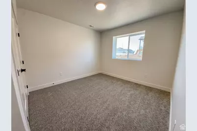 2794 N Buckskin Dr #213, Plain City, UT 84404 - Photo 31