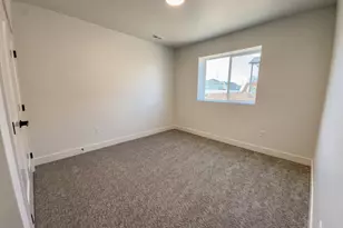 2794 N Buckskin Dr, Plain City, UT 84404 - Photo 31