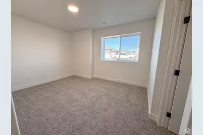 2794 N Buckskin Dr #213, Plain City, UT 84404 - Photo 25