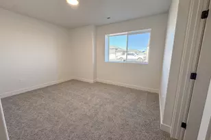 2794 N Buckskin Dr, Plain City, UT 84404 - Photo 25