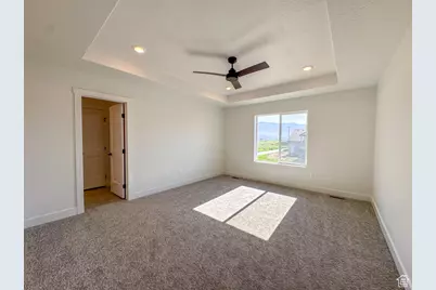 2794 N Buckskin Dr #213, Plain City, UT 84404 - Photo 17