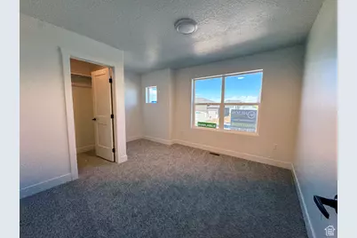 2794 N Buckskin Dr #213, Plain City, UT 84404 - Photo 13