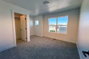 2794 N Buckskin Dr, Plain City, UT 84404 - Photo 13