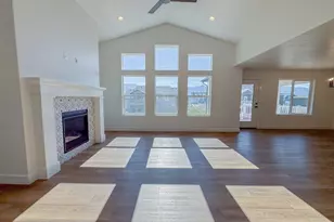 2794 N Buckskin Dr, Plain City, UT 84404 - Photo 15