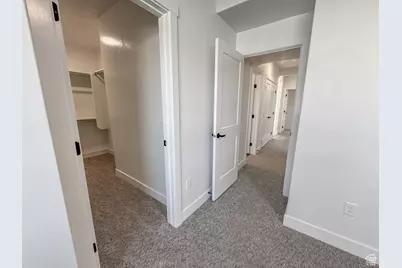 2794 N Buckskin Dr #213, Plain City, UT 84404 - Photo 27