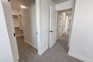 2794 N Buckskin Dr, Plain City, UT 84404 - Photo 27