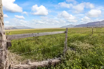 2203 S 1770 W #1, Aurora, UT 84620 - Photo 5