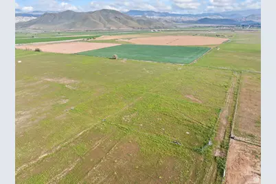 2203 S 1770 W #1, Aurora, UT 84620 - Photo 7