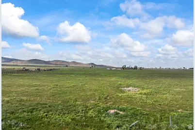 2203 S 1770 W #1, Aurora, UT 84620 - Photo 15