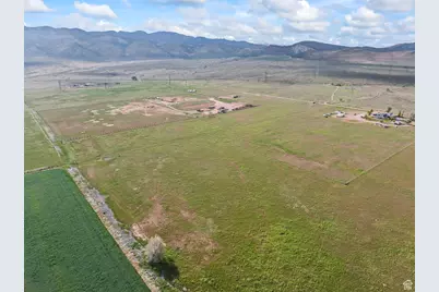 2203 S 1770 W #1, Aurora, UT 84620 - Photo 11