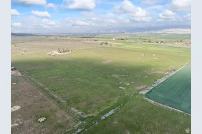 2203 S 1770 W #1, Aurora, UT 84620 - Photo 13