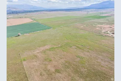 2203 S 1770 W #1, Aurora, UT 84620 - Photo 9