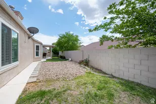 1732 W 540 N, Saint George, UT 84770 - Photo 31