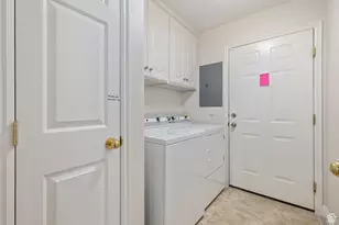 1732 W 540 N, Saint George, UT 84770 - Photo 21