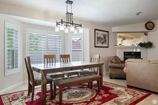 1732 W 540 N, Saint George, UT 84770 - Photo 15