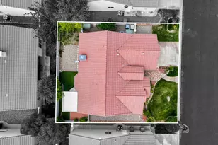 1732 W 540 N, Saint George, UT 84770 - Photo 35