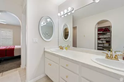 1732 W 540 N #68, Saint George, UT 84770 - Photo 29