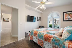 1732 W 540 N, Saint George, UT 84770 - Photo 9