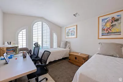 1732 W 540 N #68, Saint George, UT 84770 - Photo 7