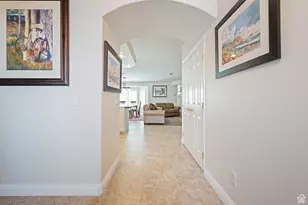 1732 W 540 N, Saint George, UT 84770 - Photo 5