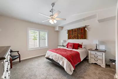 1732 W 540 N #68, Saint George, UT 84770 - Photo 23