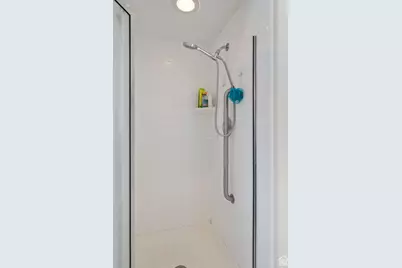 1732 W 540 N #68, Saint George, UT 84770 - Photo 27