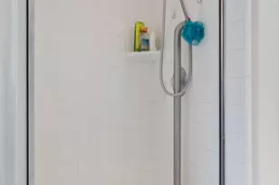 1732 W 540 N, Saint George, UT 84770 - Photo 27