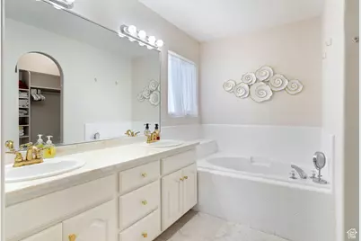 1732 W 540 N #68, Saint George, UT 84770 - Photo 25