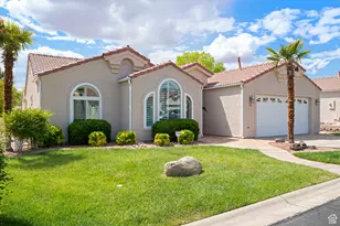 1732 W 540 N, Saint George, UT 84770 - Photo 3