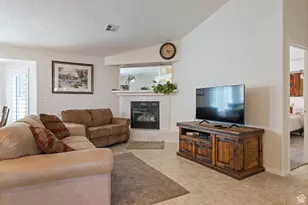 1732 W 540 N, Saint George, UT 84770 - Photo 17