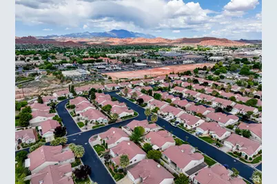 1732 W 540 N #68, Saint George, UT 84770 - Photo 39